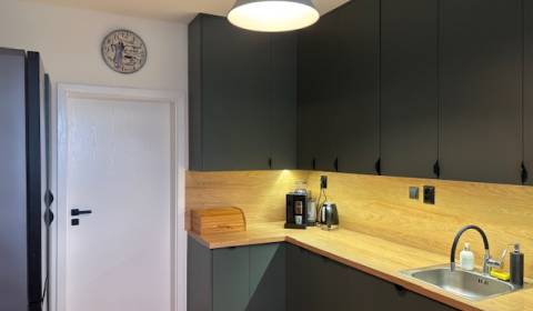 Kaufen 2-Zimmer-Wohnung, 2-Zimmer-Wohnung, M. R. Štefánika, Senec, Slo