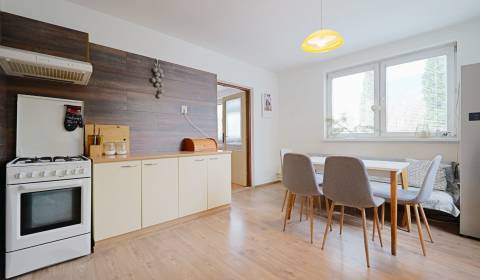 Kaufen Einfamilienhaus, Einfamilienhaus, Považská Bystrica, Slowakei