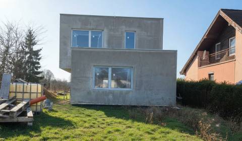 Kaufen Einfamilienhaus, Einfamilienhaus, Nové Zámky, Slowakei