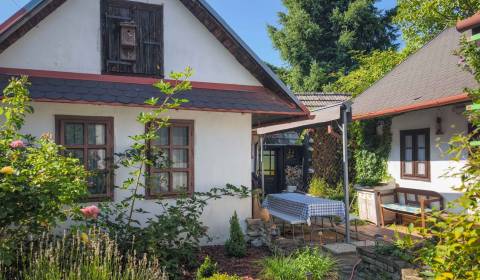 Kaufen Einfamilienhaus, Einfamilienhaus, Malacky, Slowakei