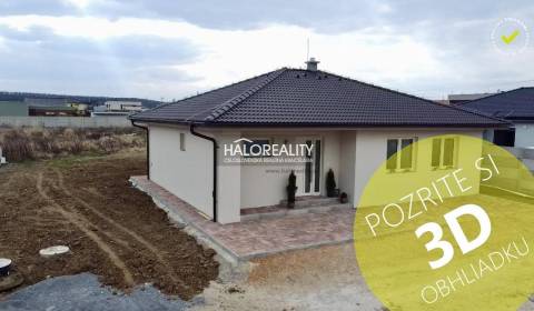 Kaufen Einfamilienhaus, Rimavská Sobota, Slowakei