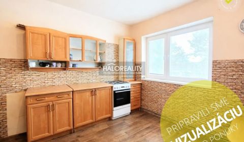 Kaufen Einfamilienhaus, Komárno, Slowakei