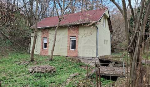 Kaufen Ferienhaus, Ferienhaus, Nové Zámky, Slowakei