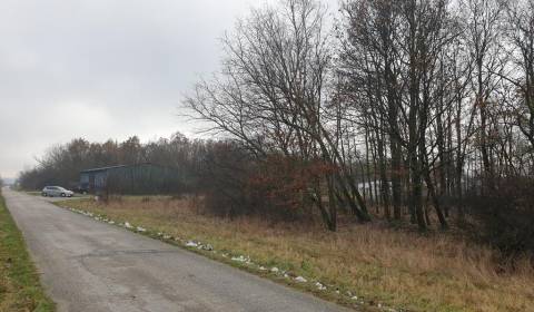 Kaufen landwirtsch. Grundstücke, landwirtsch. Grundstücke, Pezinok, Sl
