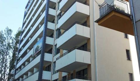 Suche 3-Zimmer-Wohnung, 3-Zimmer-Wohnung, Bratislava - Ružinov, Slowak