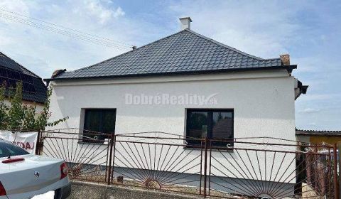 Kaufen Einfamilienhaus, Einfamilienhaus, Poľovnícky rad, Komárno, Slow