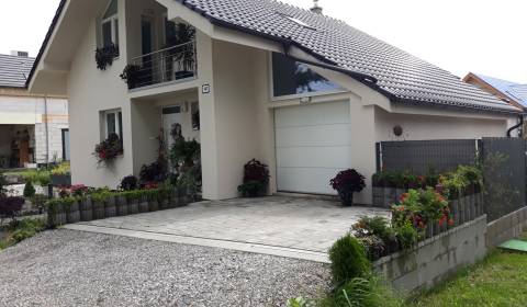 Kaufen Einfamilienhaus, Einfamilienhaus, Turčianske Teplice, Slowakei