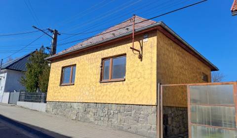 Kaufen Einfamilienhaus, Einfamilienhaus, Martin, Slowakei