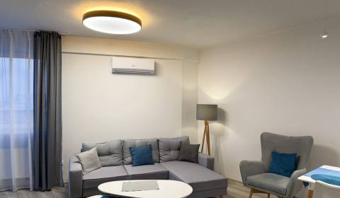 Kaufen 2-Zimmer-Wohnung, 2-Zimmer-Wohnung, Bratislava - Rača, Slowakei