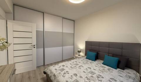 Kaufen 2-Zimmer-Wohnung, 2-Zimmer-Wohnung, Bratislava - Nové Mesto, Sl