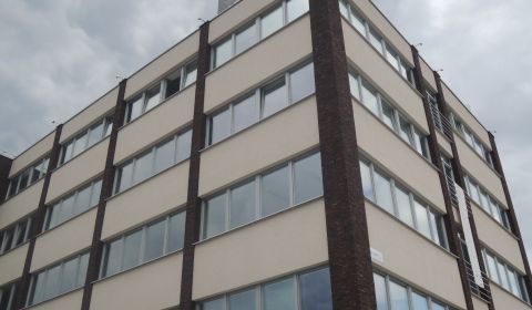 Büros, Ulica Svornosti, zu vermieten, Bratislava -Podunajské Biskupice