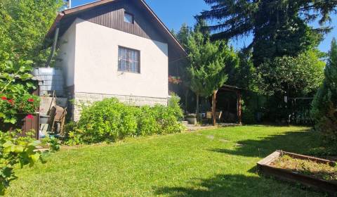 Kaufen Ferienhaus, Ferienhaus, Žilina, Slowakei