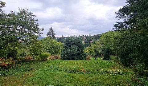 Kaufen Baugrund, Baugrund, Tavarikova osada, Bratislava - Dúbravka, Sl
