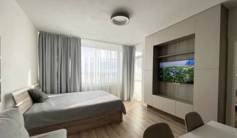 Kaufen 2-Zimmer-Wohnung, 2-Zimmer-Wohnung, Bystrická, Bratislava - Dev