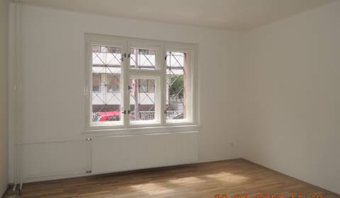Mieten Büros, Büros, Nitrianska, Bratislava - Ružinov, Slowakei