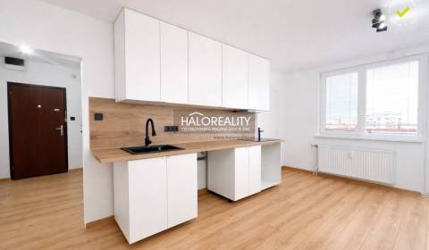 Kaufen 2-Zimmer-Wohnung, Bratislava - Dúbravka, Slowakei