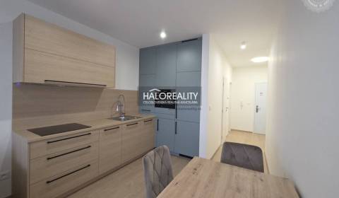 Mieten 2-Zimmer-Wohnung, Senec, Slowakei