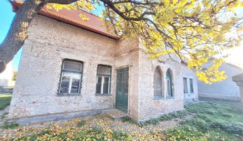 Kaufen Einfamilienhaus, Einfamilienhaus, Nové Zámky, Slowakei