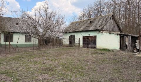 Kaufen Einfamilienhaus, Einfamilienhaus, Komárno, Slowakei