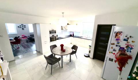 Kaufen Einfamilienhaus, Einfamilienhaus, Vansovej, Nitra, Slowakei