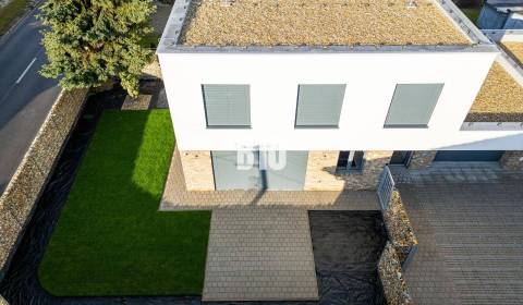 Kaufen Einfamilienhaus, Einfamilienhaus, Ivanská, Senec, Slowakei