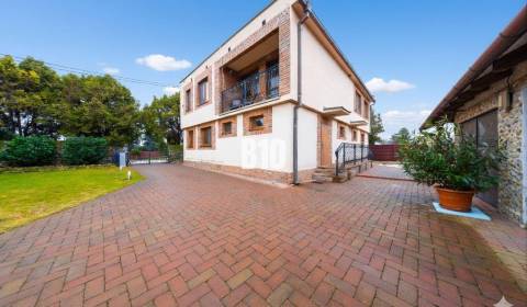 Kaufen Einfamilienhaus, Einfamilienhaus, Dunajská Streda, Slowakei