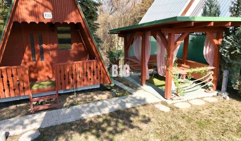 Kaufen Ferienhaus, Ferienhaus, Martin, Slowakei