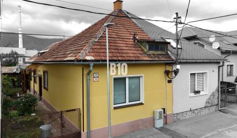 Kaufen Einfamilienhaus, Einfamilienhaus, Martin, Slowakei