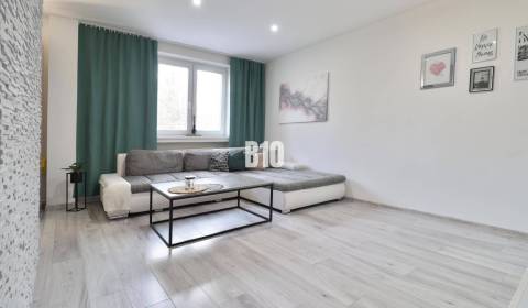 Kaufen 2-Zimmer-Wohnung, 2-Zimmer-Wohnung, Martin, Slowakei