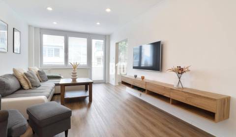 Kaufen 3-Zimmer-Wohnung, 3-Zimmer-Wohnung, Martin, Slowakei