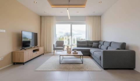 Kaufen Einfamilienhaus, Einfamilienhaus, Zlaté Moravce, Slowakei