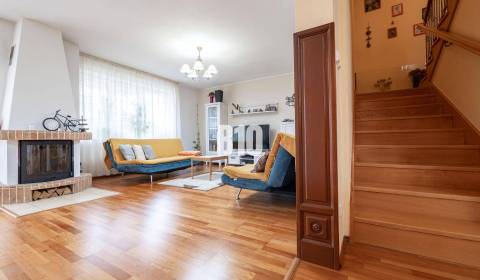 Kaufen Einfamilienhaus, Einfamilienhaus, Nitra, Slowakei