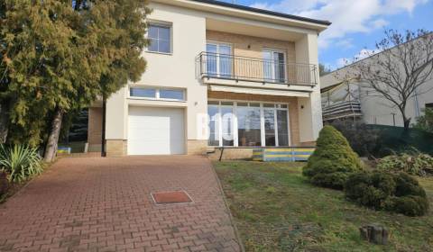 Kaufen Einfamilienhaus, Einfamilienhaus, Nitra, Slowakei
