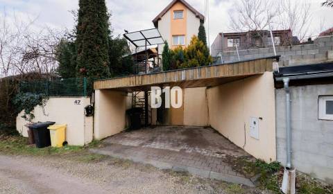 Kaufen Einfamilienhaus, Einfamilienhaus, Nitra, Slowakei
