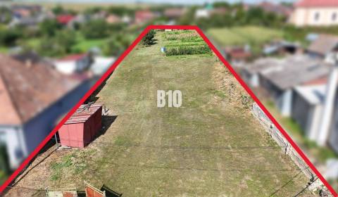 Kaufen Baugrund, Baugrund, Nitra, Slowakei