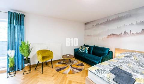 Kaufen Ferienwohnung, Ferienwohnung, Žilina, Slowakei