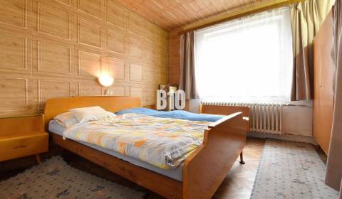 Kaufen 3-Zimmer-Wohnung, 3-Zimmer-Wohnung, Žilina, Slowakei