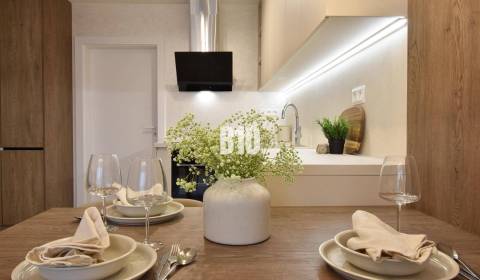 Kaufen 3-Zimmer-Wohnung, 3-Zimmer-Wohnung, Gabajova, Žilina, Slowakei