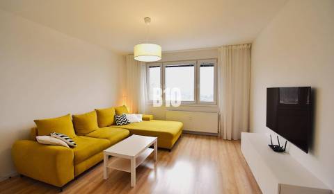 Kaufen 3-Zimmer-Wohnung, 3-Zimmer-Wohnung, Žilina, Slowakei
