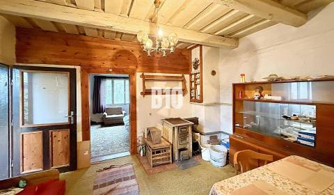 Kaufen Einfamilienhaus, Einfamilienhaus, Bytča, Slowakei