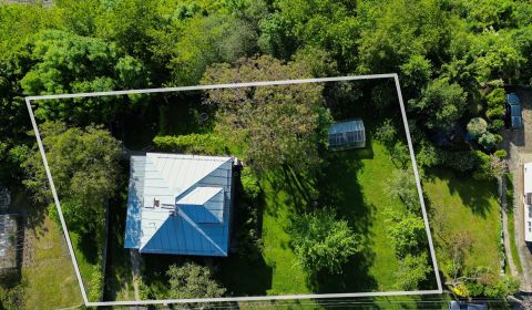 Kaufen Einfamilienhaus, Einfamilienhaus, Ľudovíta Štúra, Banská Štiavn