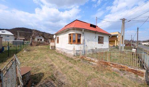 Kaufen Einfamilienhaus, Einfamilienhaus, Humenné, Slowakei