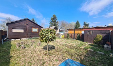 Kaufen Ferienhaus, Ferienhaus, Nové Zámky, Slowakei