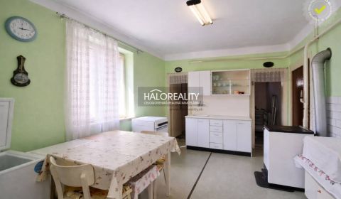 Kaufen Einfamilienhaus, Komárno, Slowakei