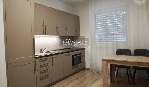 Mieten 1-Zimmer-Wohnung, Dunajská Streda, Slowakei