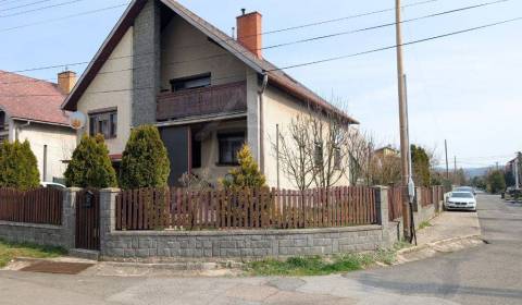 Kaufen Einfamilienhaus, Einfamilienhaus, Vranov nad Topľou, Slowakei