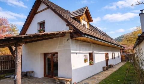 Kaufen Einfamilienhaus, Einfamilienhaus, Martin, Slowakei