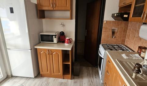 Kaufen 3-Zimmer-Wohnung, 3-Zimmer-Wohnung, Dubová, Žilina, Slowakei