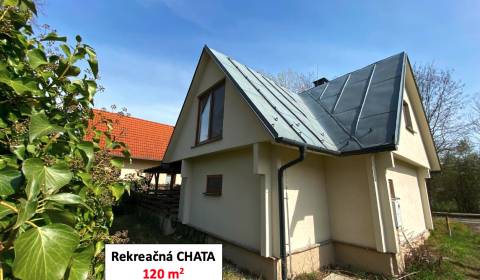 Kaufen Ferienhaus, Ferienhaus, Dunajská Streda, Slowakei