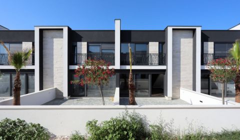 Kaufen 3-Zimmer-Wohnung, 3-Zimmer-Wohnung, Privlaka, Zadar, Kroatien